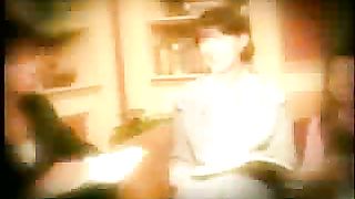 Крефло Доллар - Не подпитывайте сомнение