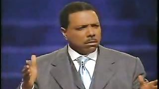 Крефло Доллар - Не подпитывайте сомнение