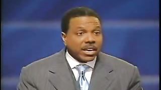 Крефло Доллар - Не подпитывайте сомнение