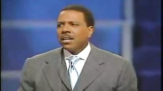 Крефло Доллар - Не подпитывайте сомнение