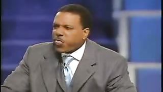 Крефло Доллар - Не подпитывайте сомнение