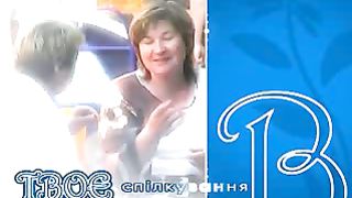 Твоє Життя Выпуск 186