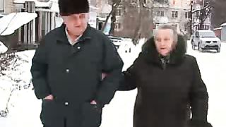 Твоє Життя Выпуск 186