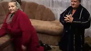 Твоє Життя Выпуск 186