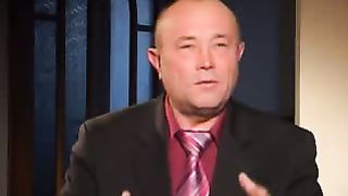 Твоє Життя Выпуск 186