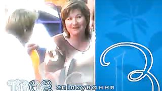 Твоє Життя - Выпуск 187