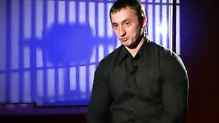 Твоє Життя - Выпуск 187