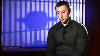 Твоє Життя - Выпуск 187