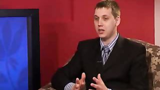 Твоє Життя - Выпуск 187