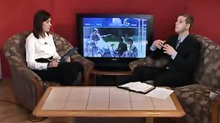 Твоє Життя - Выпуск 187