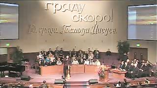 Михаил Жуков - Ридне село