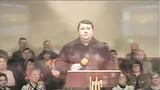 Михаил Жуков - Ридне село