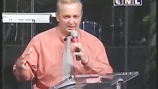 Витюков Сергей - Между прощлым и будущим