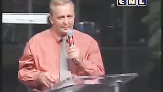 Витюков Сергей - Между прощлым и будущим