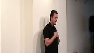 Кирьяков Константин - Истинная свобода находиться по властью Бога