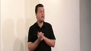 Кирьяков Константин - Истинная свобода находиться по властью Бога