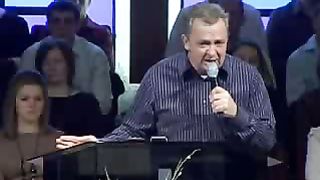 Витюков Сергей - Вера в нашем отцовстве