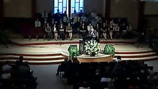 Витюков Сергей - Вера в нашем отцовстве