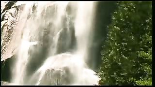 Быть добру (О жизни в колониях)