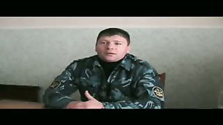 Быть добру (О жизни в колониях)