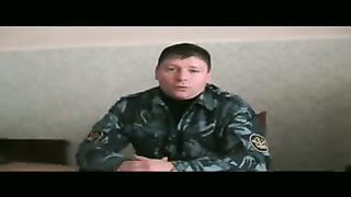 Быть добру (О жизни в колониях)