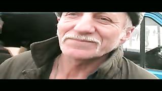 Быть добру (О жизни в колониях)