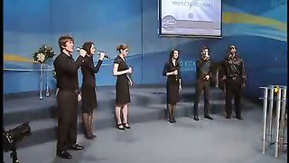 REVER - Господь мой Друг