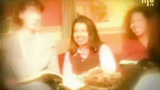 Крефло Доллар - Божья творящая сила