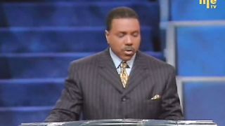 Крефло Доллар - Божья творящая сила