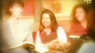 Крефло Доллар - Где ваше сердце