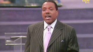 Крефло Доллар - Где ваше сердце