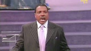 Крефло Доллар - Где ваше сердце