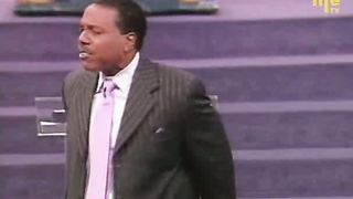 Крефло Доллар - Где ваше сердце