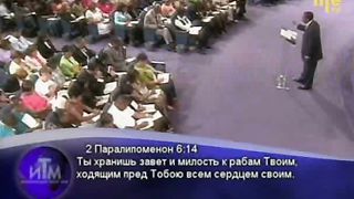 Крефло Доллар - Где ваше сердце