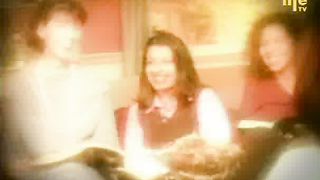 Крефло Доллар - Как научиться владеть собой