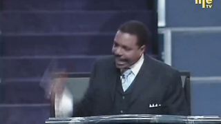 Крефло Доллар - Как научиться владеть собой