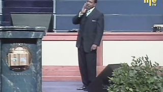 Крефло Доллар - Как научиться владеть собой