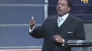 Крефло Доллар - Как научиться владеть собой