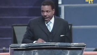 Крефло Доллар - Как научиться владеть собой