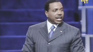 Крефло Доллар - Духовное взросление