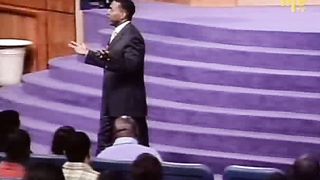 Крефло Доллар - Духовное взросление