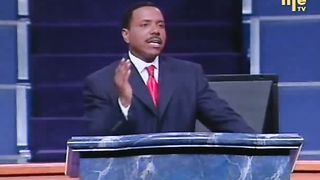 Крефло Доллар - Как победить стресс