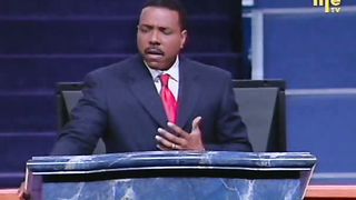 Крефло Доллар - Как победить стресс