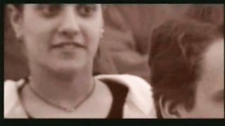 Начало - беседа со старшеклассниками