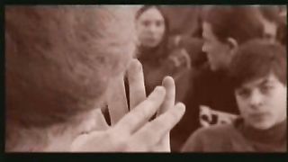 Начало - беседа со старшеклассниками