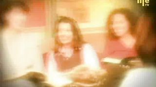 Крефло Доллар - Поклонение это послушание