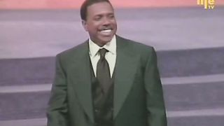 Крефло Доллар - Поклонение это послушание