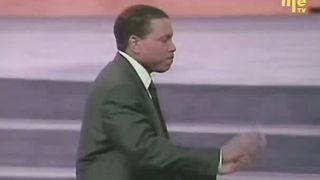 Крефло Доллар - Поклонение это послушание