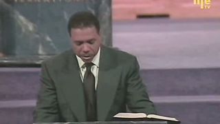 Крефло Доллар - Поклонение это послушание