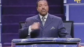 Крефло Доллар - Корень негативных эмоций